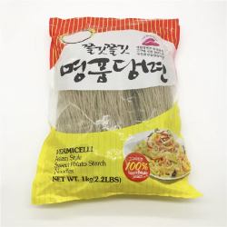 Fideos de boniato 1kg HS